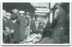 早岐入札 早岐入札